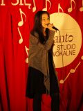 Koncert